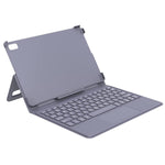 New 10 36 Inch Keyboard Case For T20 Android Tablet 5 Pin Connection Keyboard Tablet Case Thin Light Classy Docking Keyboard Tablet Is Not Included