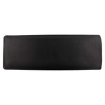 New Leather Series For Logitech Mx Keys Mini Keyboard Protective Sleeve Cover Case Pouch