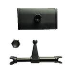 New S2802 Tablet Holder Fits Most Tablets And Smartphones