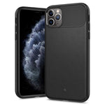 Caseology Vault For Apple Iphone 11 Pro Max Case 2019 Matte Black