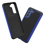 New For Galaxy S21 Fe Case Samsung S21 Fe Case With Screen Protector Shock