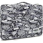 360 Degree Protective Laptop Case Bag Sleeve with Handle for 13 13 inch Laptops 244