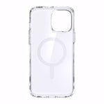 Speck Products Presidio Perfect Clear Magsafe Iphone 12 Pro Max Case Clear Clear