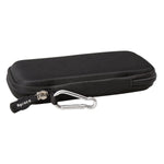 New Hard Carry Travel Case For Luxtude Powereasy 5000Mah Ultra Slim Portab