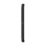 Speck Products Presidio Grip Samsung Galaxy S20 Case Black Black 136313 1050