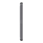 Speck Products Presidio2 Grip Samsung Galaxy S21 5G Case Graphite Grey Black Bold Red 1