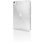 New Stm Half Shell Ultra Protective Case For Ipad Air 4Th Gen Ipad Pro 11 2Nd Gen 11 1St Gen Clear Stm 222 313Jt 01