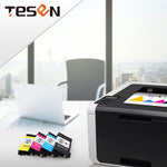 812Xl Ink Cartridge Replacement For Epson 812Xl 812 T812Xl T812 To Use With Epson Workforce Pro Wf 7820 Wf 7840 Ec C7000 Printer 4 Pack T812Xl120 T812Xl220 T812