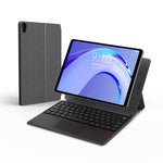 New Hipad Plus Tablet Pc And Original Hipad Plus Keyboard Case
