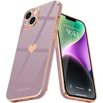 Iphone 14 Beautiful Phone Cases Valentines Day Gift