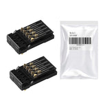 Ink Cartridge Chip Connector Holder 2Pcs Csic Assy For Xp 420 422 423 424 425 430 431 432 434 435 440 446