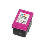 153562 E Mark Replacement Ink Cartridge Multicoloured With Up To 5000 Impressions Easily Exchangeable