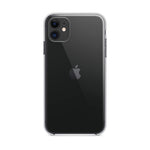 Apple Clear Case For Iphone 11