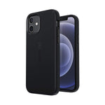 Speck Products Candyshell Pro Iphone 12 Iphone 12 Pro Case Black Black 137600 1050