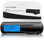 Toner Cartridge For Xerox Part 106R03584 24 600 Pages Replacement For Versalink B405 B405Dn B400 B400N B400Dn1 Pack