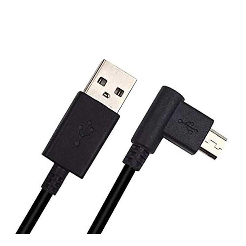 New Ctl471 Usb Charging Cable Replacement Data Sync Power Supply Cord Comp