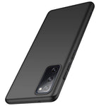 New For Samsung Galaxy S20 Fe 5G Case Ultra Thin Anti Drop