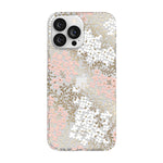 Kate Spade New York Protective Hardshell Case For Iphone 13 Pro Max Multi Floral