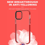 Uiamt Designed For Iphone 12 Pro Max Case 2020