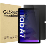 New Procase Galaxy Tab A7 10 4 Inch 2020 Protective Case Model Sm T500 T505 T507 Bundle With Samsung Galaxy Tab A7 10 4 Privacy Screen Protector Model