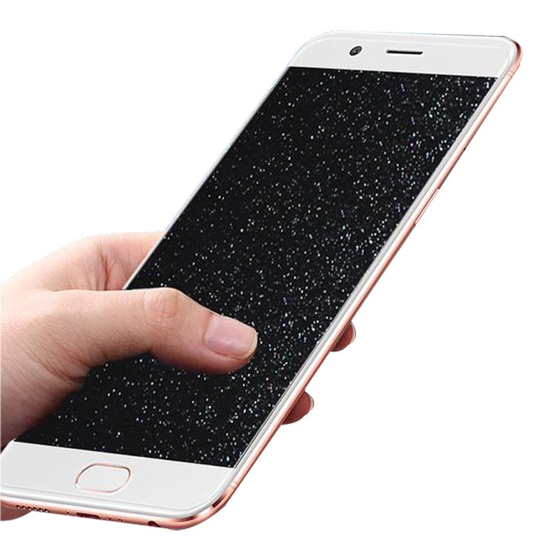 Beauty Flying Pigs 2 Pcs Compatible With Iphone 12Pro Max Glitter Diamond Sparkling Tempered Glass Screen Protector Suit For Iphone 12Pro Max 6 7 Inch 2 Pcs Transparent