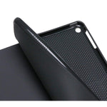 New Pad Case 7Th Generation Case Tablet Case With Protector For Ipad 10 2 Inch