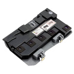 008R13089 Compatible For Xerox Workcentre 7120 7125 7220 7225 7220I 7225I Waste Toner Cartridge