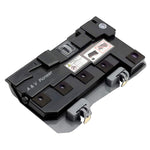 008R13089 Compatible For Xerox Workcentre 7120 7125 7220 7225 7220I 7225I Waste Toner Cartridge
