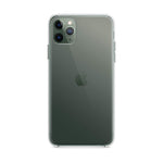 Apple Clear Case For Iphone 11 Pro Max