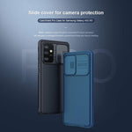 New Galaxy A52 Case With Camera Cover Galaxy A52 Slim Thin Polycarbonate P