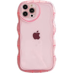 Valentines Day Gift Iphone 13 Pro Max Cute Love Heart Cases