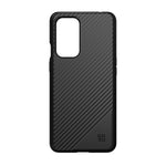 New Fine Swell Cell Phone Case For Oneplus 9 5G Black Case Features Prot