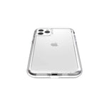 Speck Gemshell Iphone 11 Pro Max Case Clear Clear