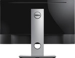 Dell-Refurbished S2716DG 27" LED QHD G-SYNC Monitor-Black