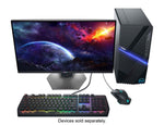 Dell-S2721DGF 27" Gaming IPS QHD FreeSync and G-SYNC compatible monitor with HDR
