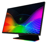 Razer-Raptor 27" Gaming LED QHD FreeSync and G-SYNC compatible Monitor with HDR