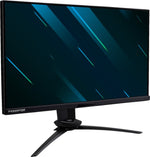 Acer-Predator X25 bmiiprzx 24.5" FHD  Dual Drive IPS Monitor with NVIDIA G-SYNC Gaming Monitor