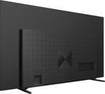 Sony Class BRAVIA XR A80J Series OLED 4K UHD Smart Google TV