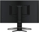 CORSAIR-XENEON 32QHD165 32” IPS LED QHD FreeSync Premium Monitor and G-Sync Compatible with HDR400 165Hz
