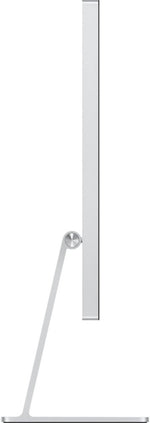 Apple-Studio Display-Standard Glass Tilt Adjustable