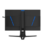 Westinghouse-27" LED FHD AMD FreeSync Compatible Gaming Monitor