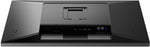 Philips-32M1N5800A 32" LCD 4K UHD Gaming Monitor-Black