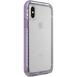 Lifeproof Next Series Case For Iphone Xs Iphone X Not Xr Xs Max Bulk Packaging Ultra