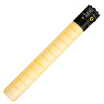 Compatible Toner Cartridge For Konica Minolta Bizhub C227 C287 Yellow Tn221Y A8K3230 21 000 Pages Yellow