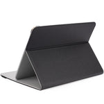 New Tablet Universal Sleeve With Stand For Samsung Galaxy Tab A Huawei Mediapad Or Tablets Up To 11 Inch Black