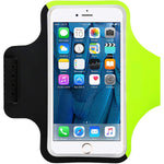 Running Armband With Airpods Bag