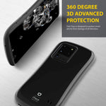 New First Class Series Samsung Galaxy S20 Ultra Case Cute Dual Layer Tp