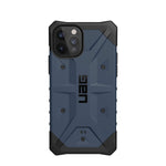 Urban Armor Gear Uag Designed For Iphone 12 Case Iphone 12 Pro Case 6 1 Inch Screen Rugged Lightweight Slim Shockproof Pathfinder Protective Cover Mallard