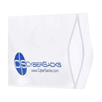 New Cyber Sack Phone Case Light Weight Plastic Bag Designed For Cell Pho
