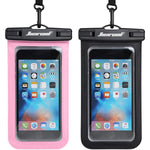 Universal Waterproof Case